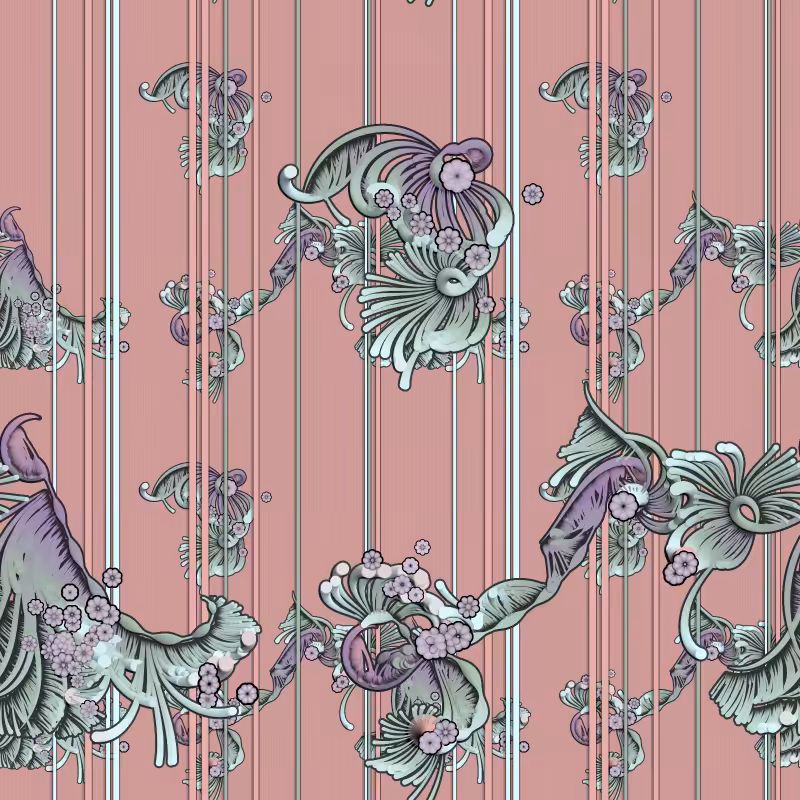 Growth v02 #175