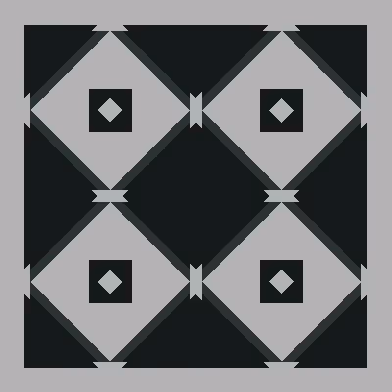 Precision: angles #163