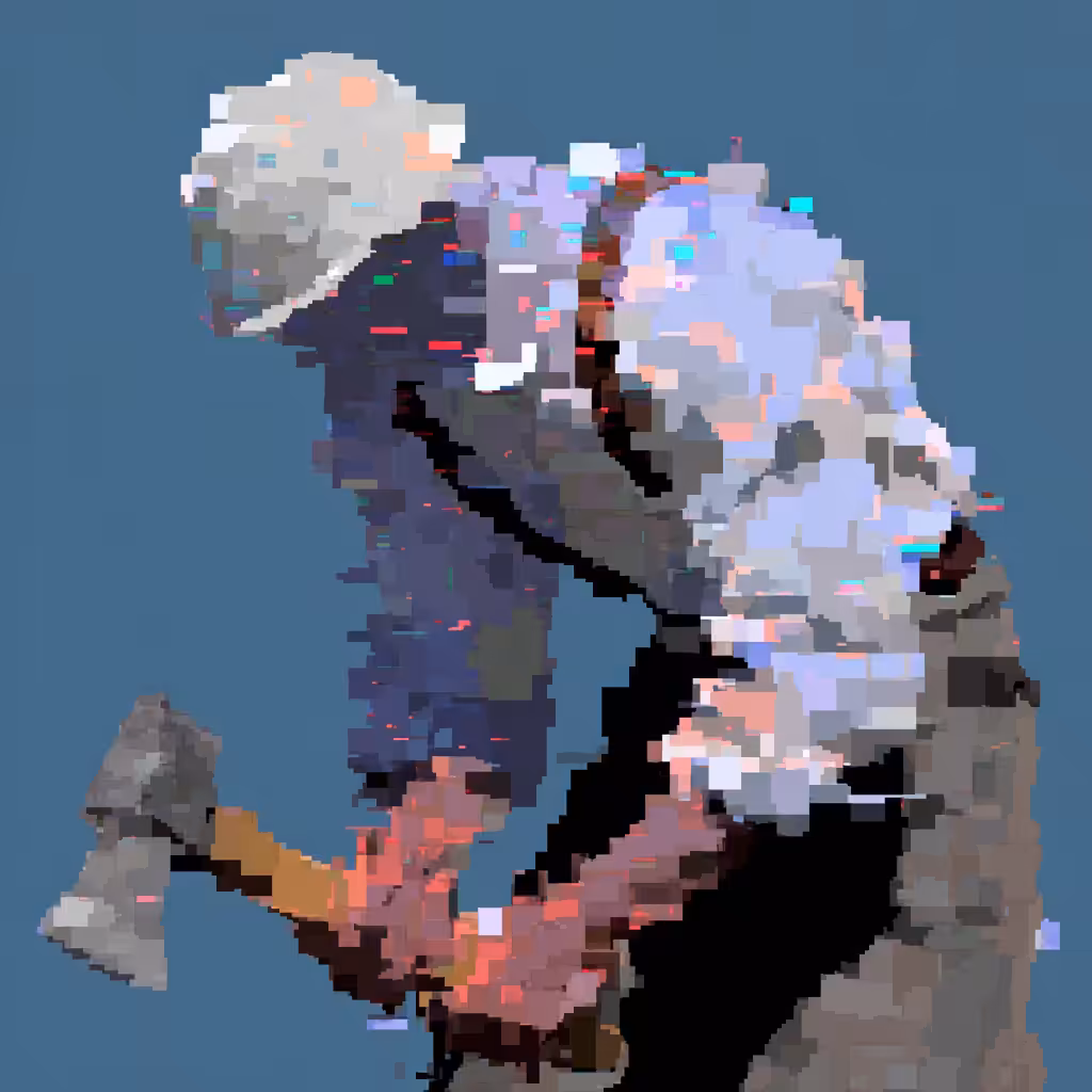 𝔢𝔳𝔞𝔡𝔢𝔯 3206