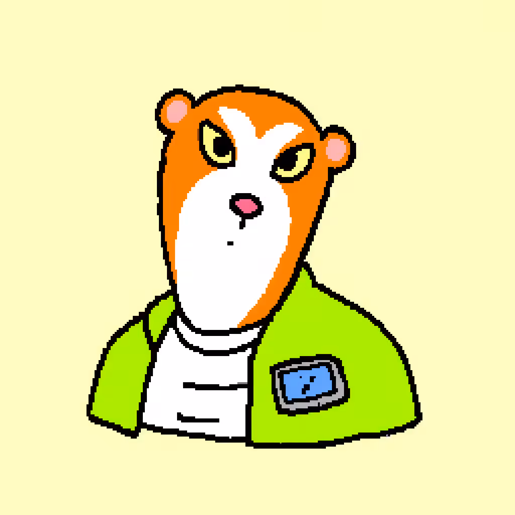 ChaosAgent_898