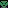 8Bit Invaderz #1
