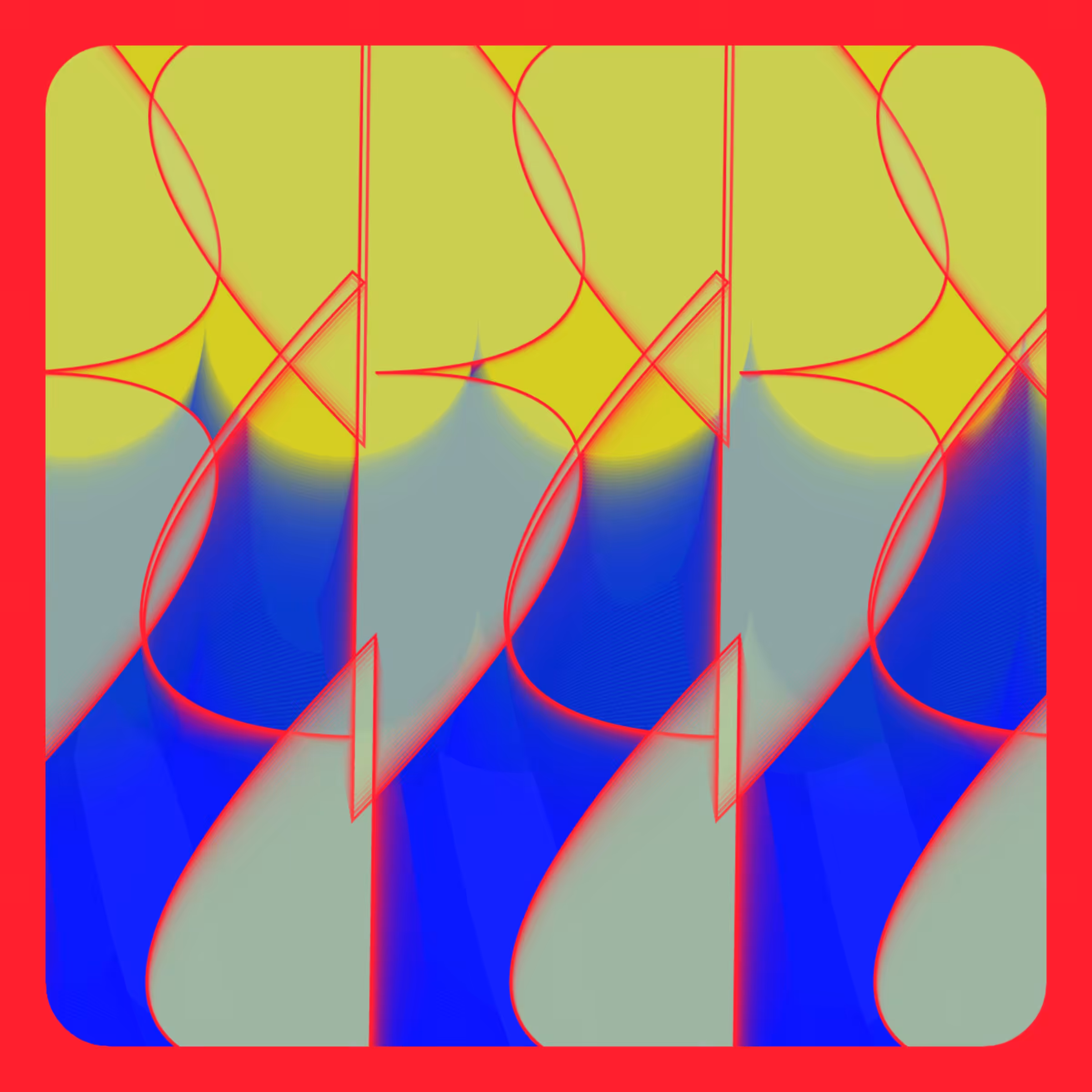 Liquid Ruminations #374