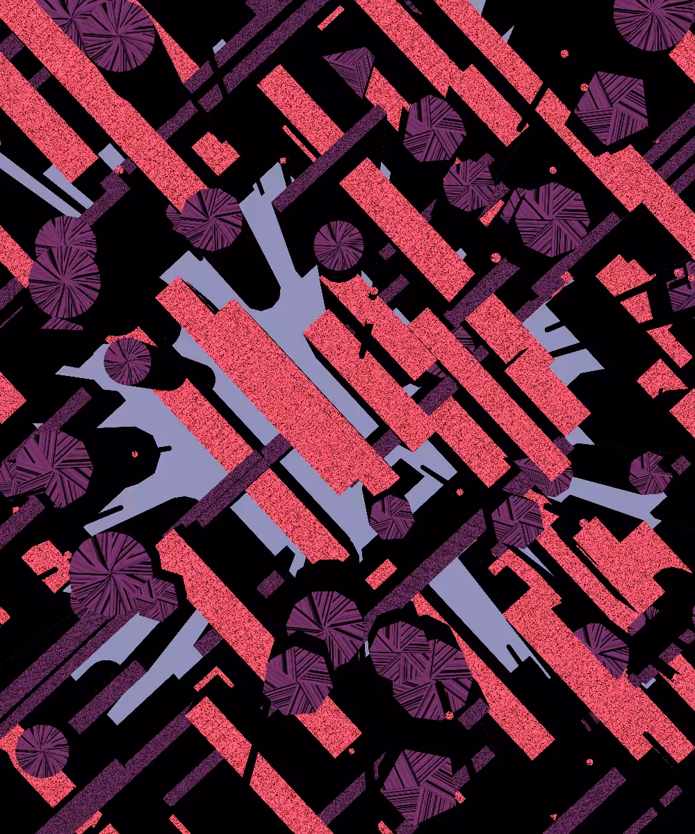Cold materials #222