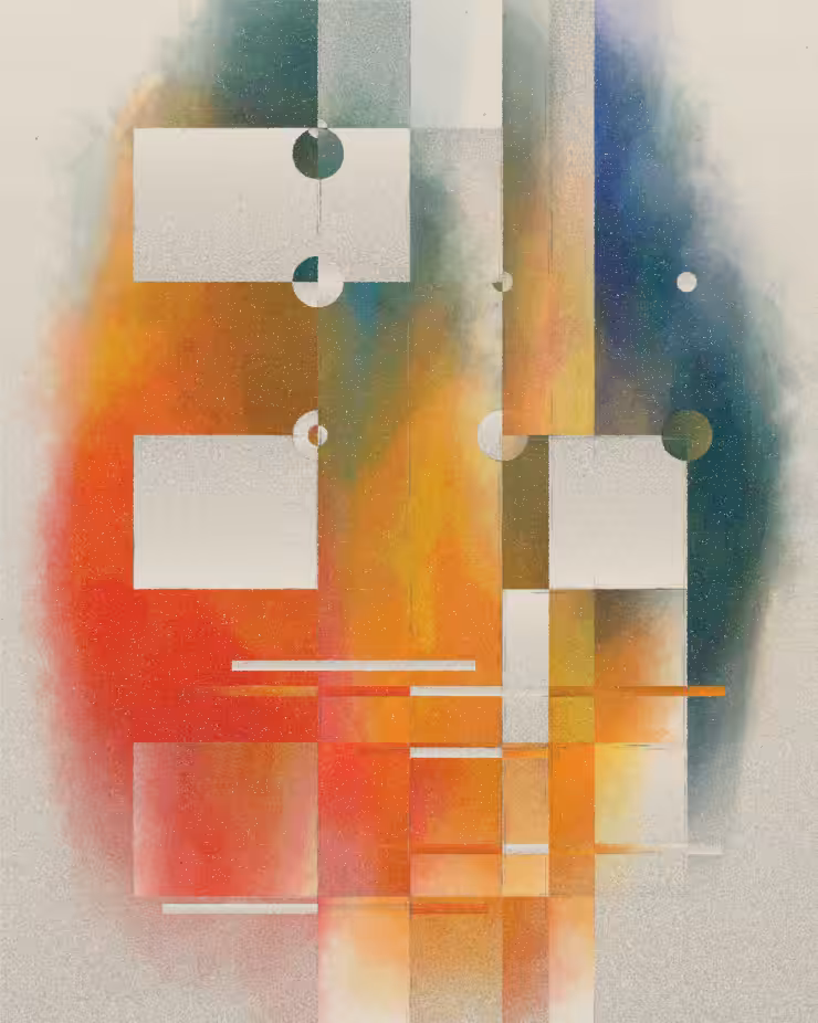 Intuitive by Asaf Slook #13