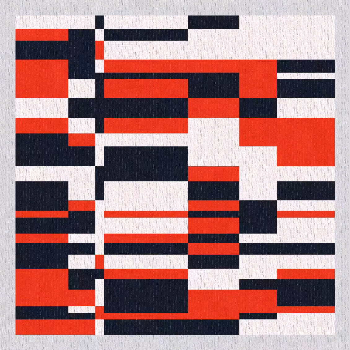 Zoom #16