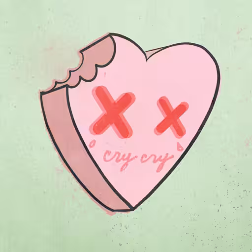 Emote #1084
