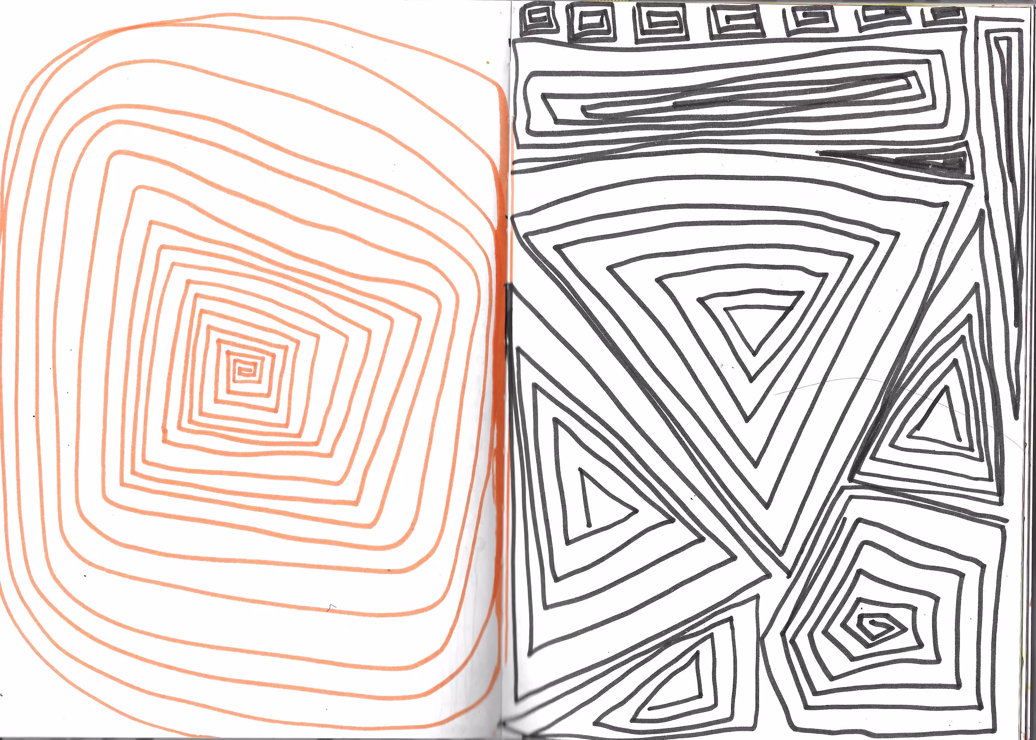 Journal Page 002