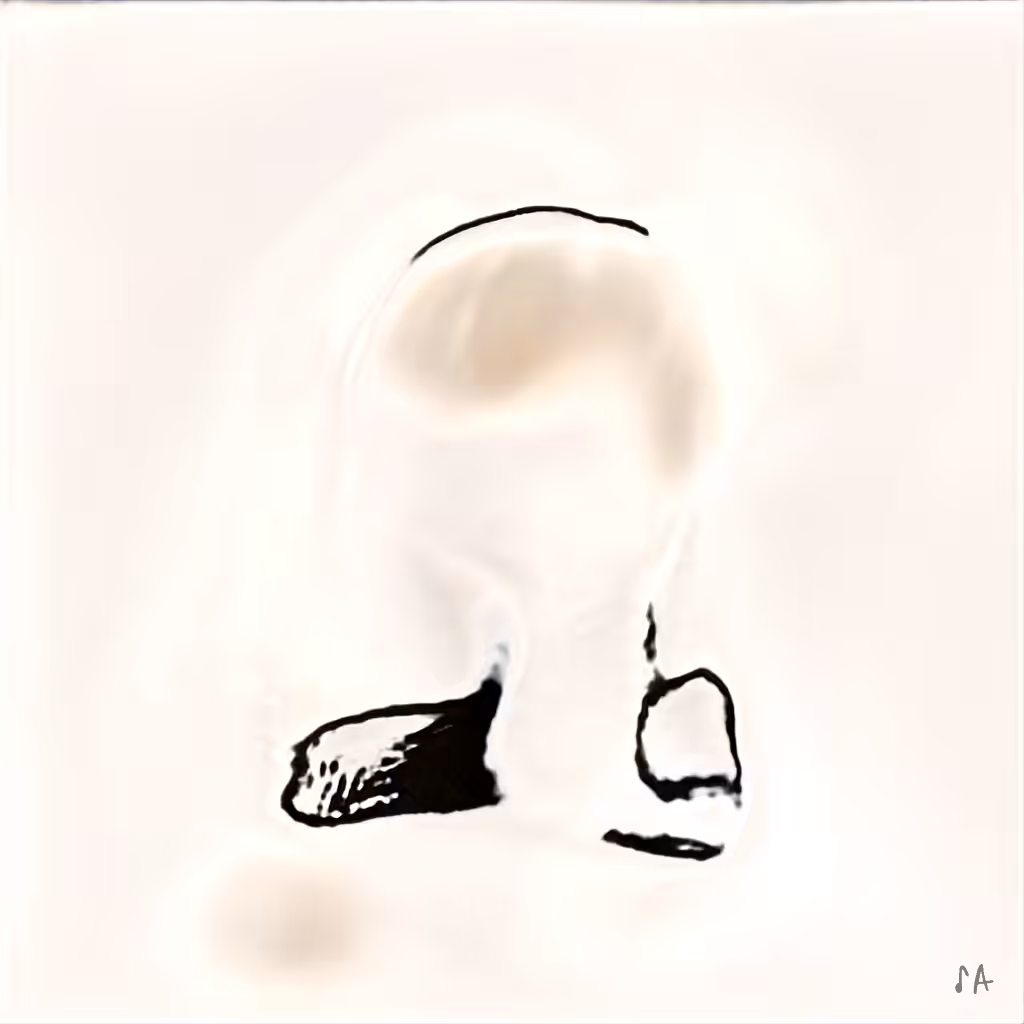J48BAFORMS: J48BAFORM #3957