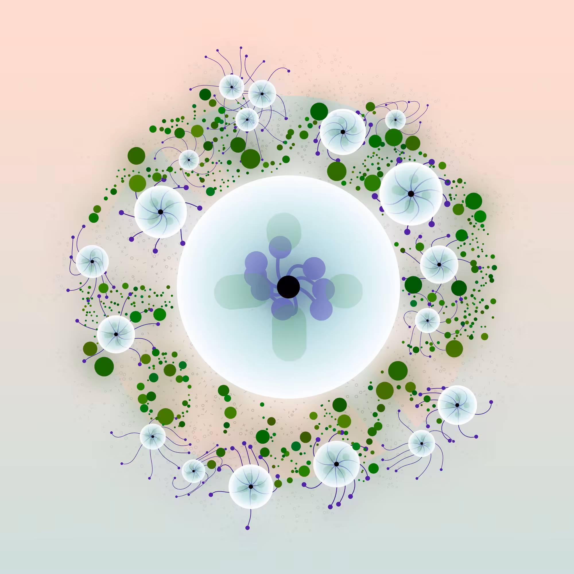 Is this a lifeform? #13