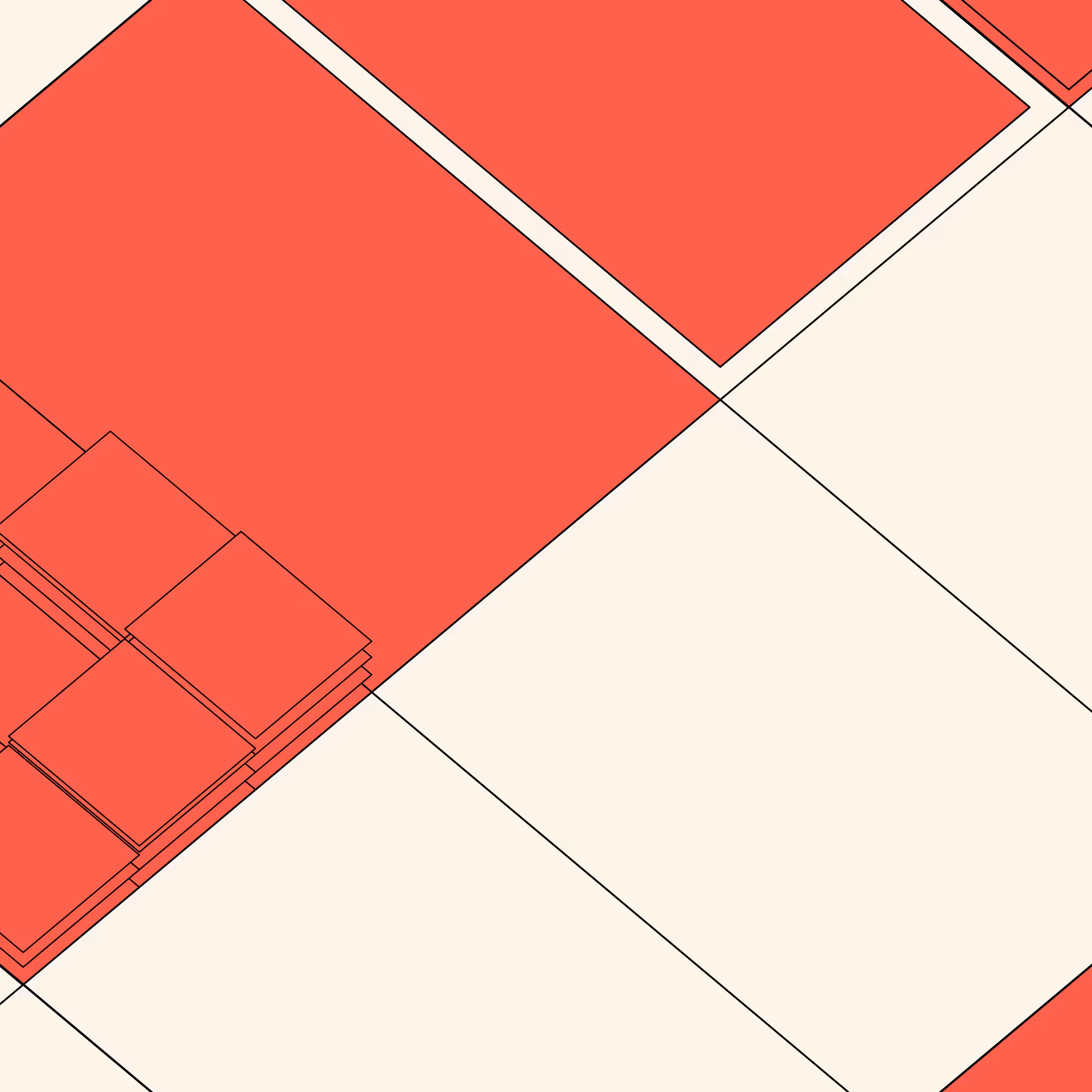 Decagon #32399