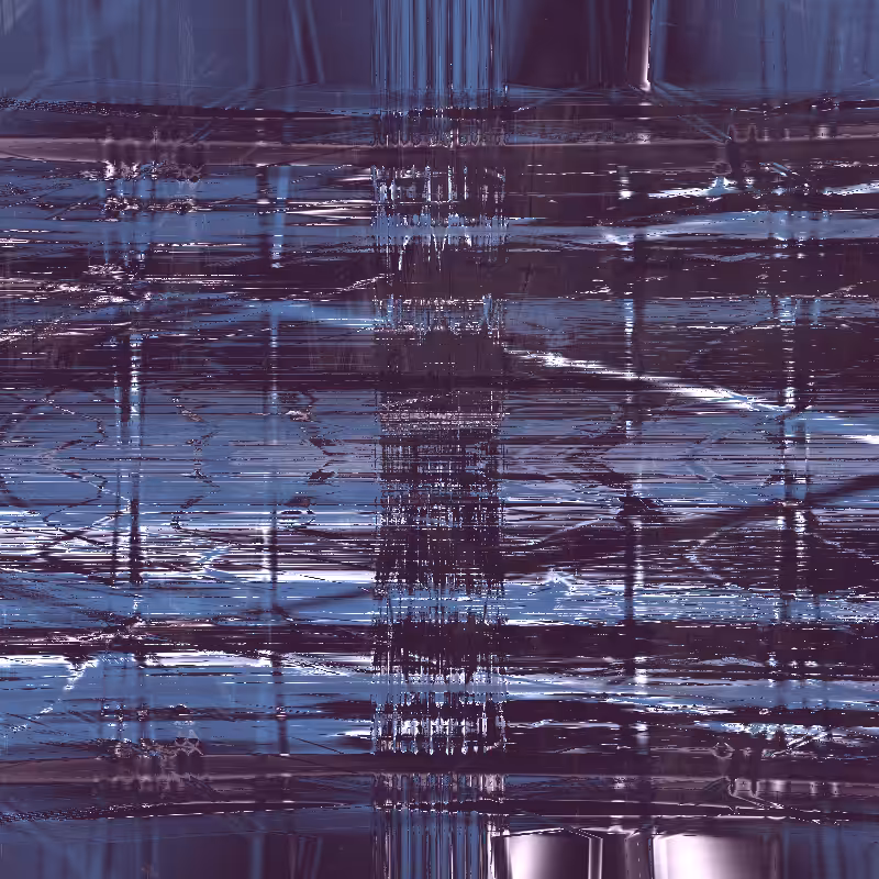 Anomaly #24