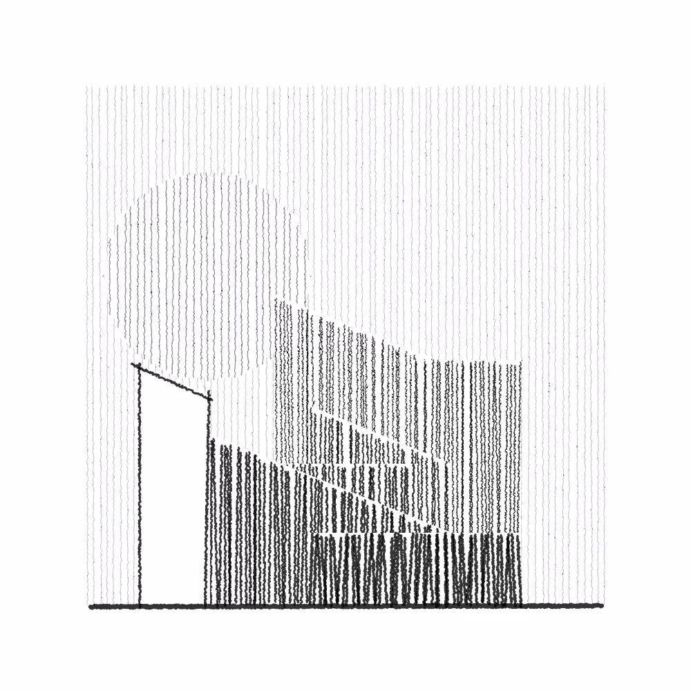 Archi Doodles