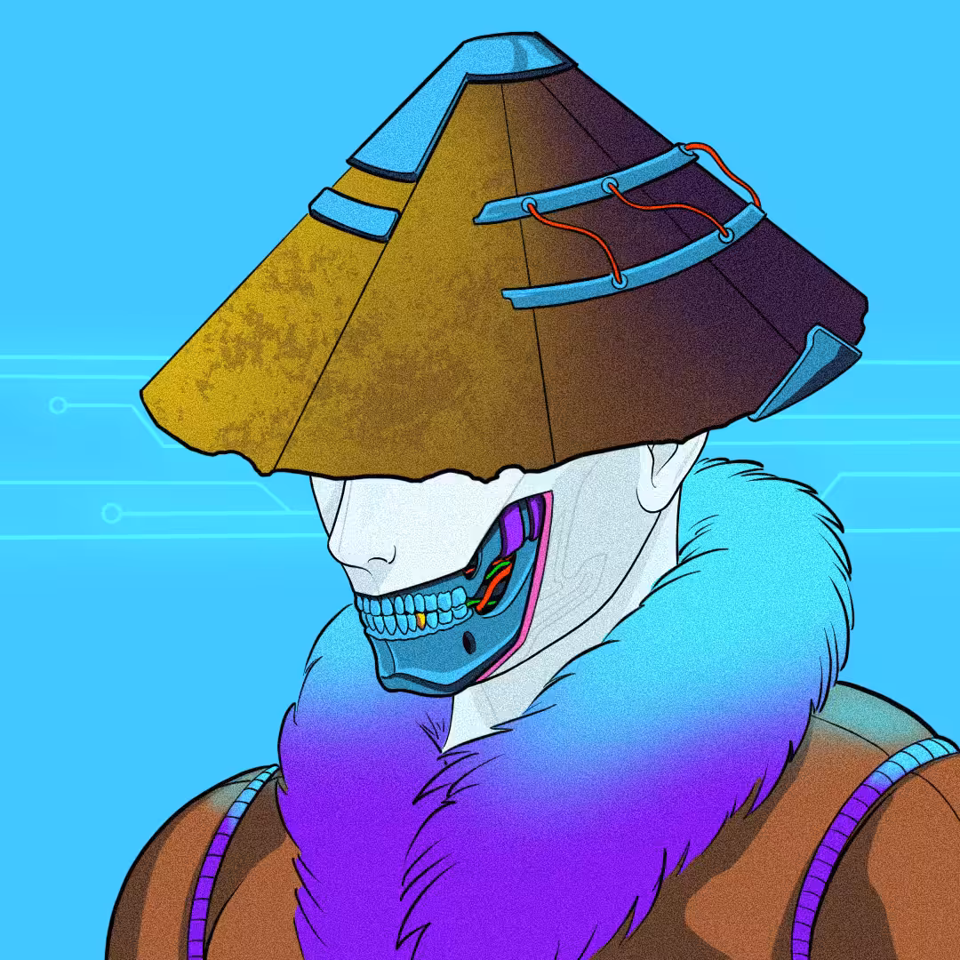metanextz058