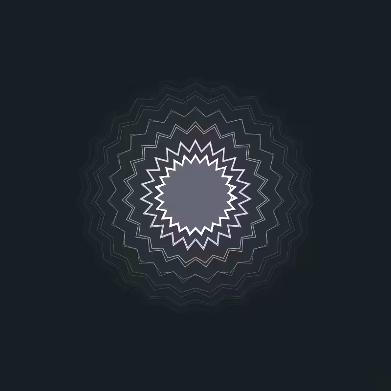 star (complex) #148