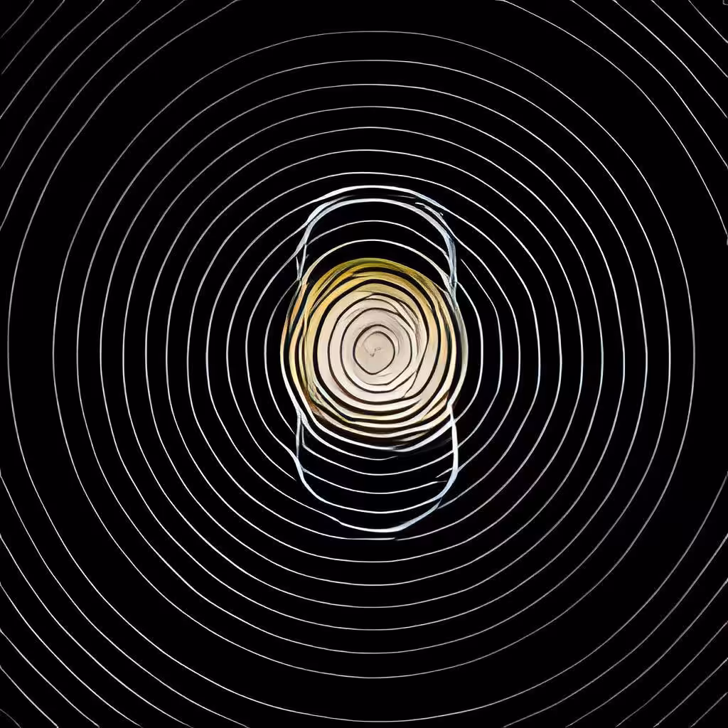 quantum entanglement