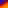 cascade_2
