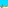 Pixelated Memory No. 5