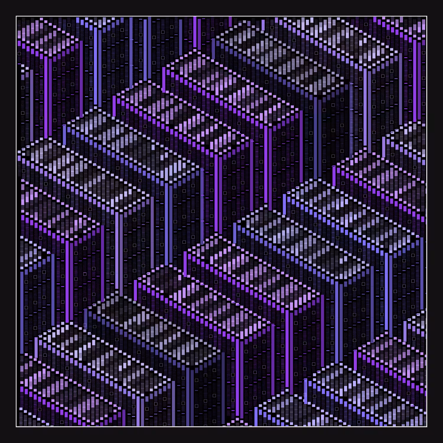 m e t r o #872