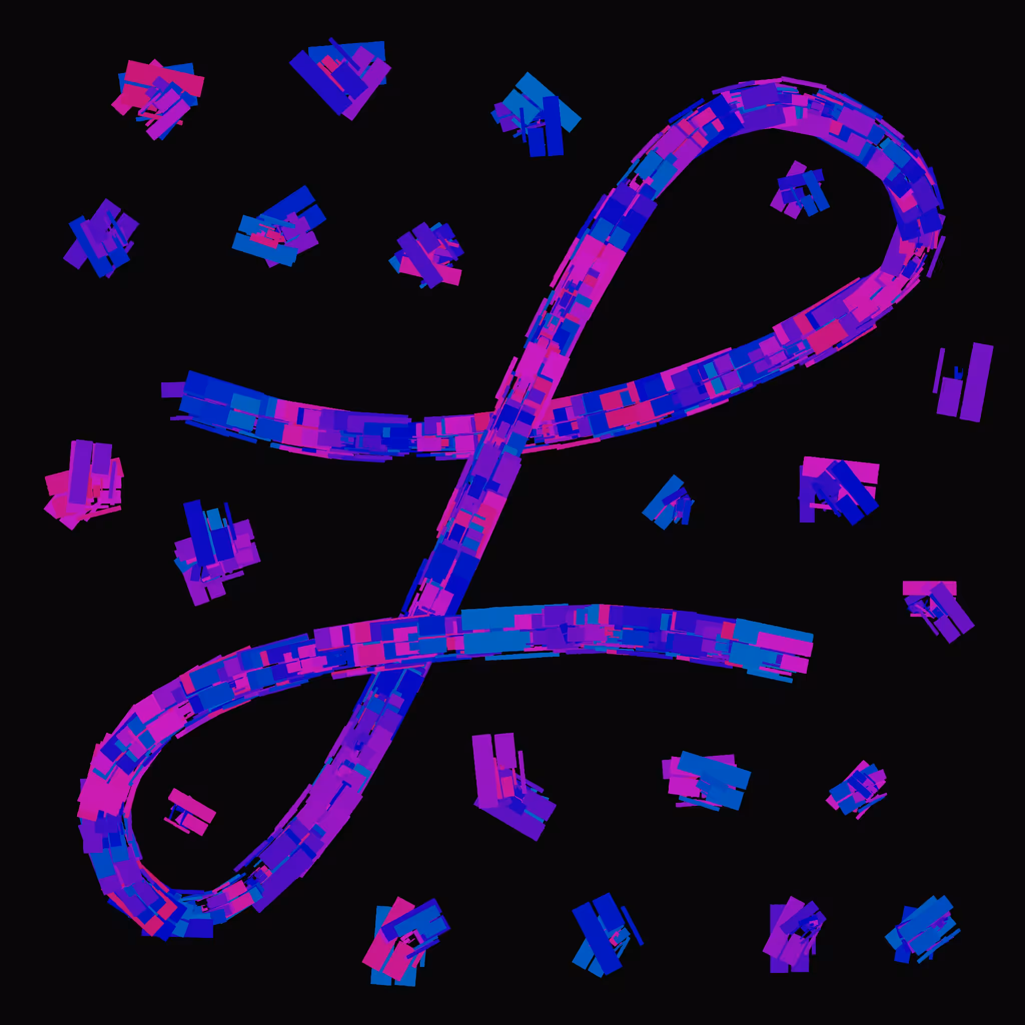 Connection