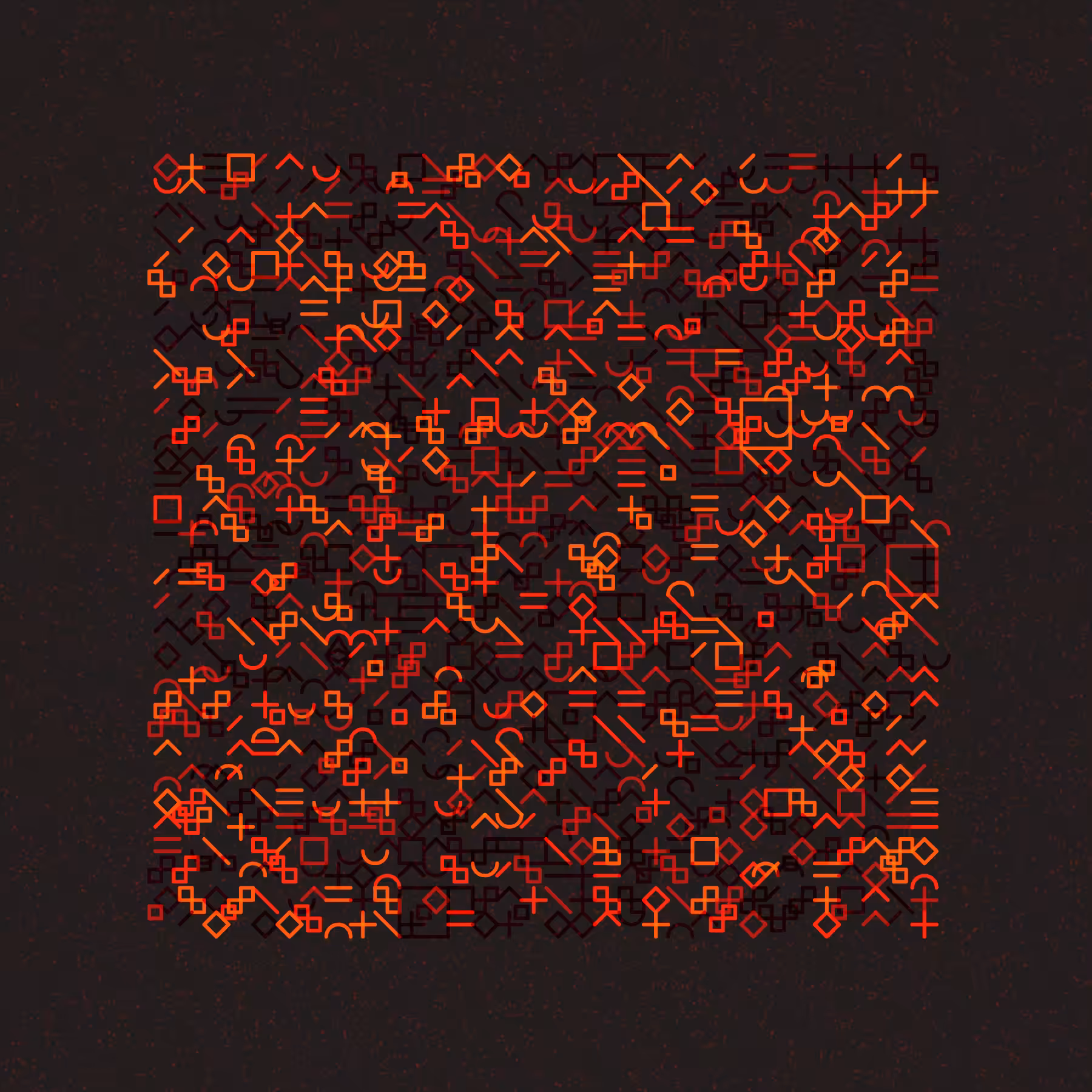 GE-II #22