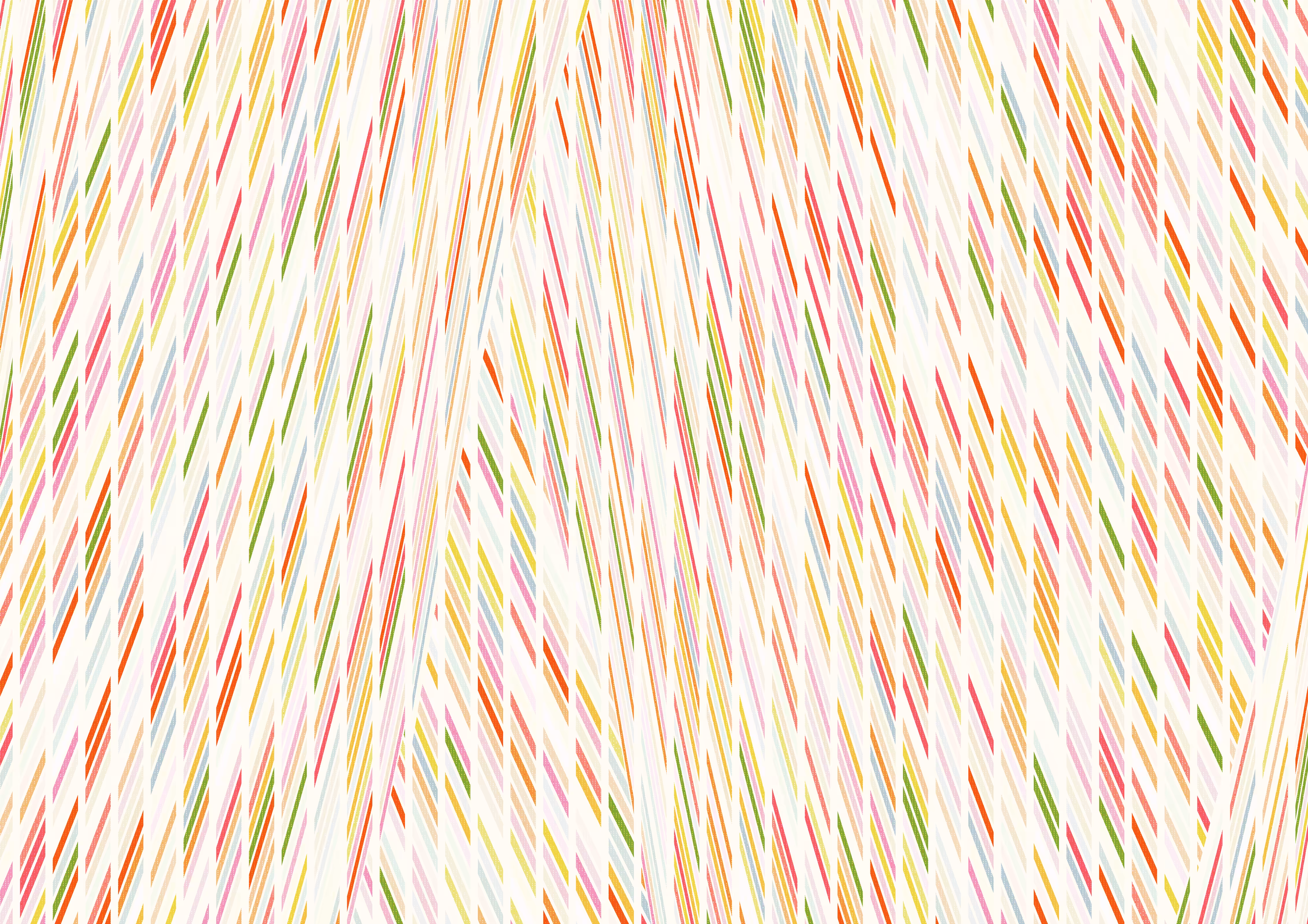 .cloths (Gift-Wrapping Color) #107