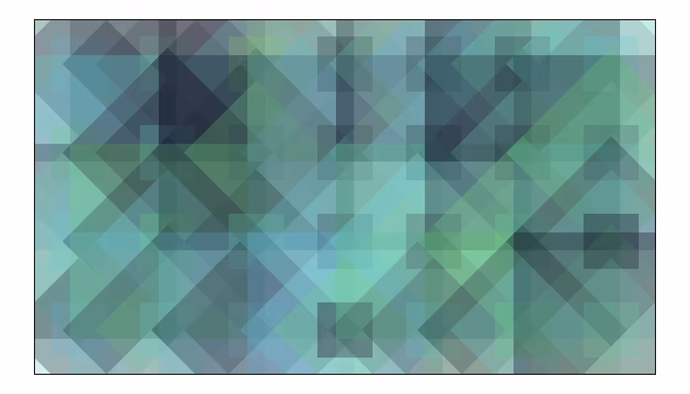 Crystalline #4
