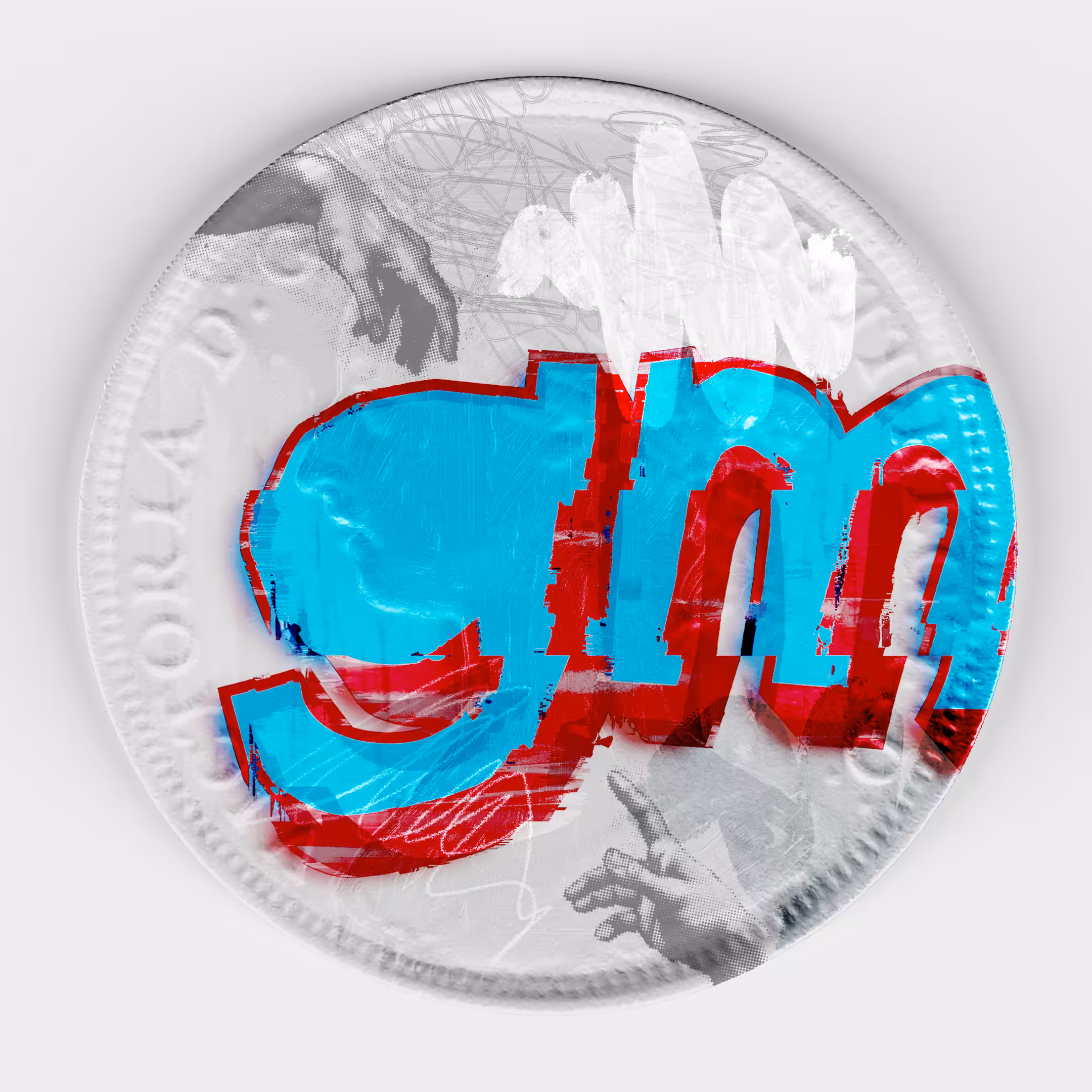 gm | pennydrop #45