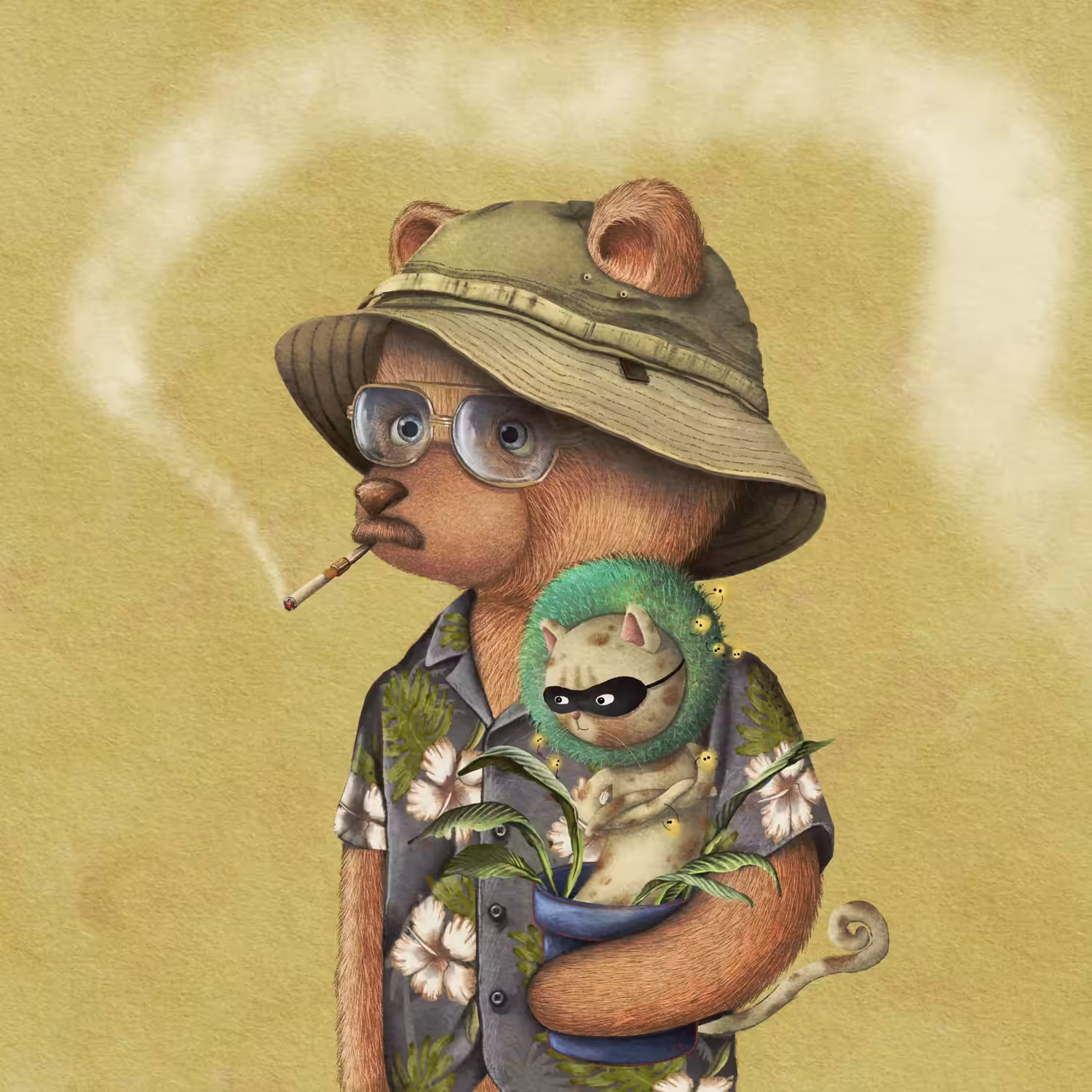 masked grower_3