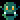 SMOL ORC