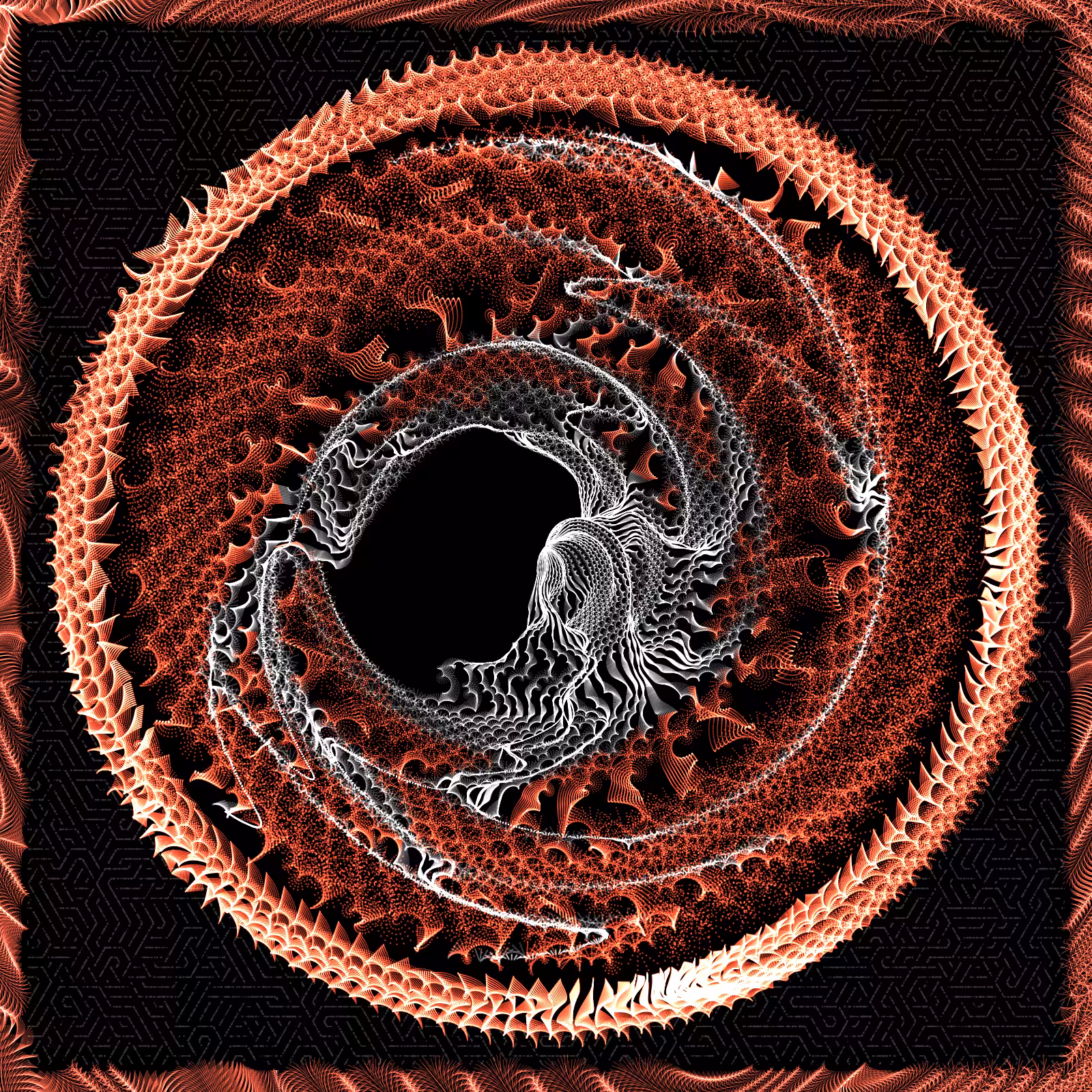 Mythologic #824