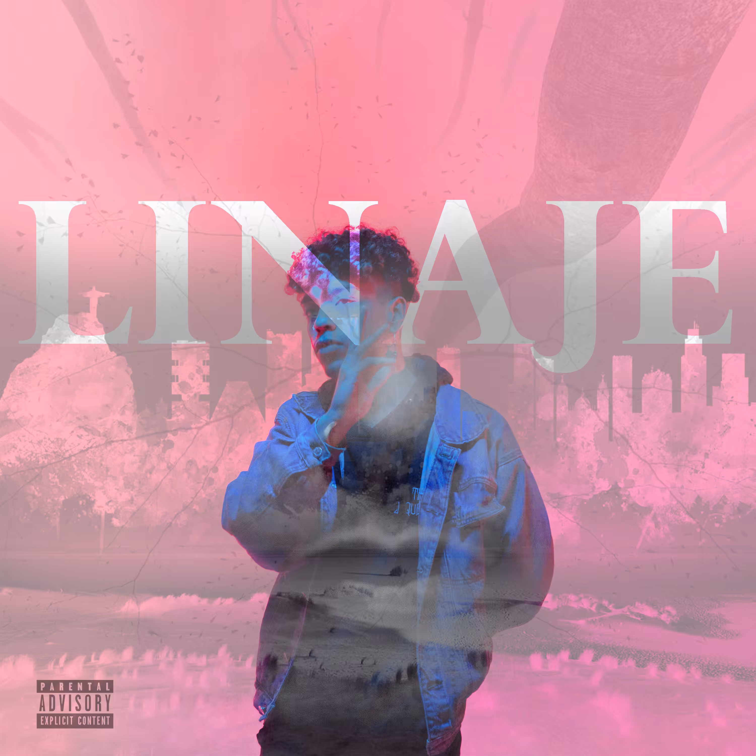 LINAJE PORTADA OFICIAL