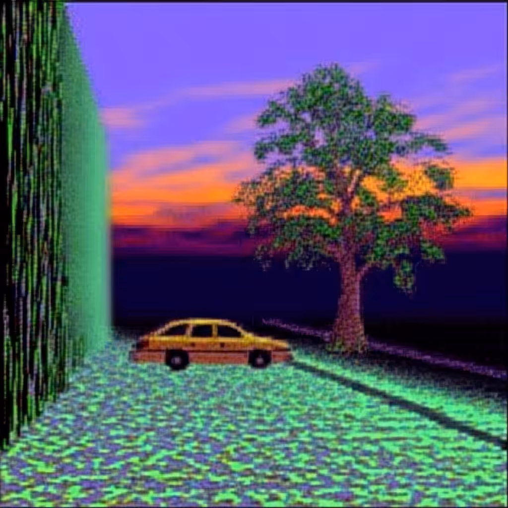 ؞⧼֍}