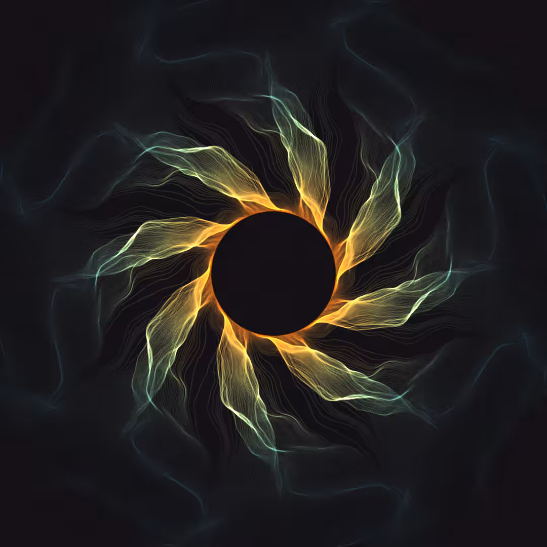 Fusion #479