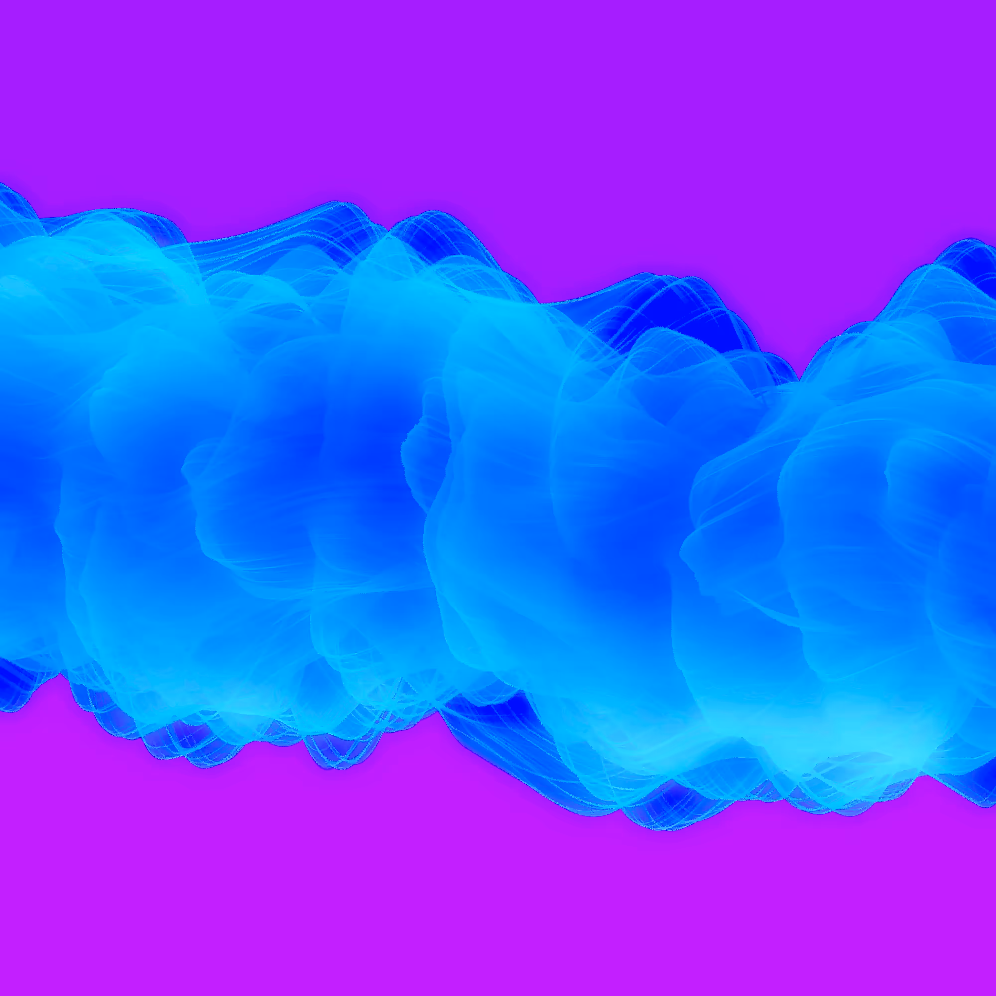 FlowGen #5
