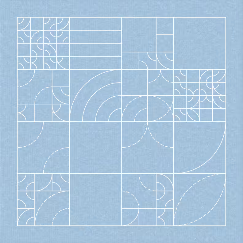 Trajectories #24