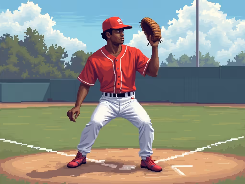 DataBaseball: Jose Canseco - 1990 (4.3 PV)
