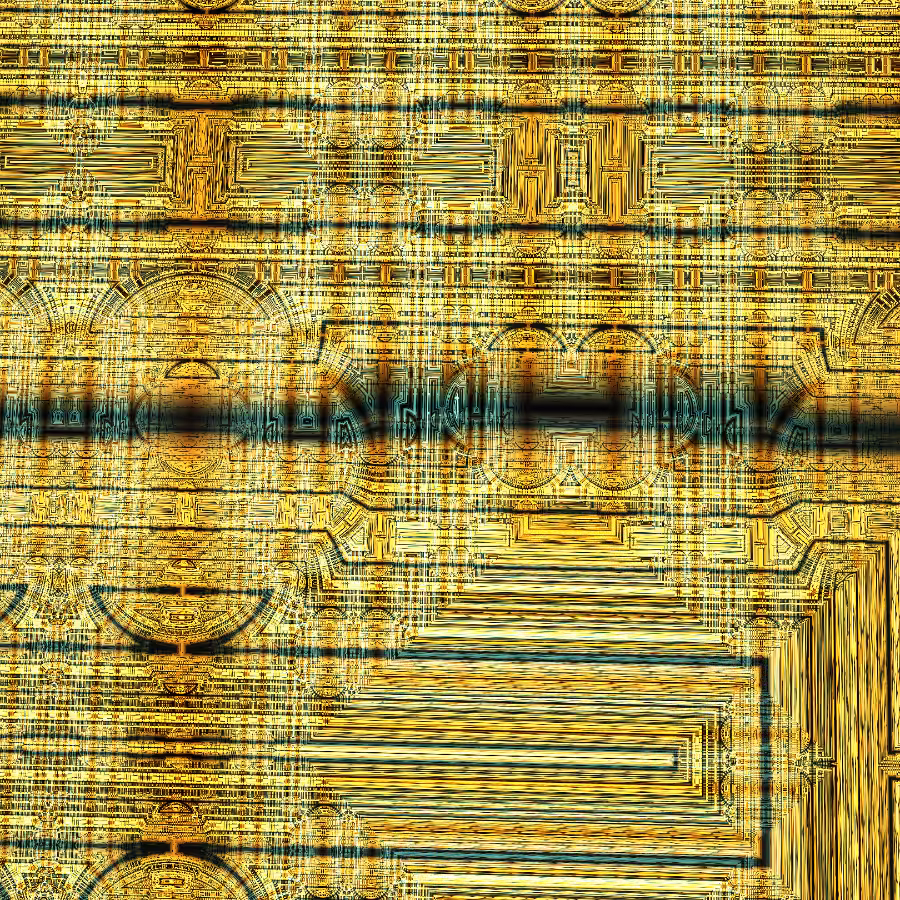 Schematics #1