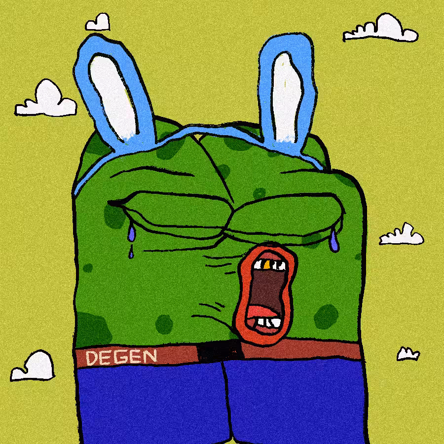 SPENGE #872