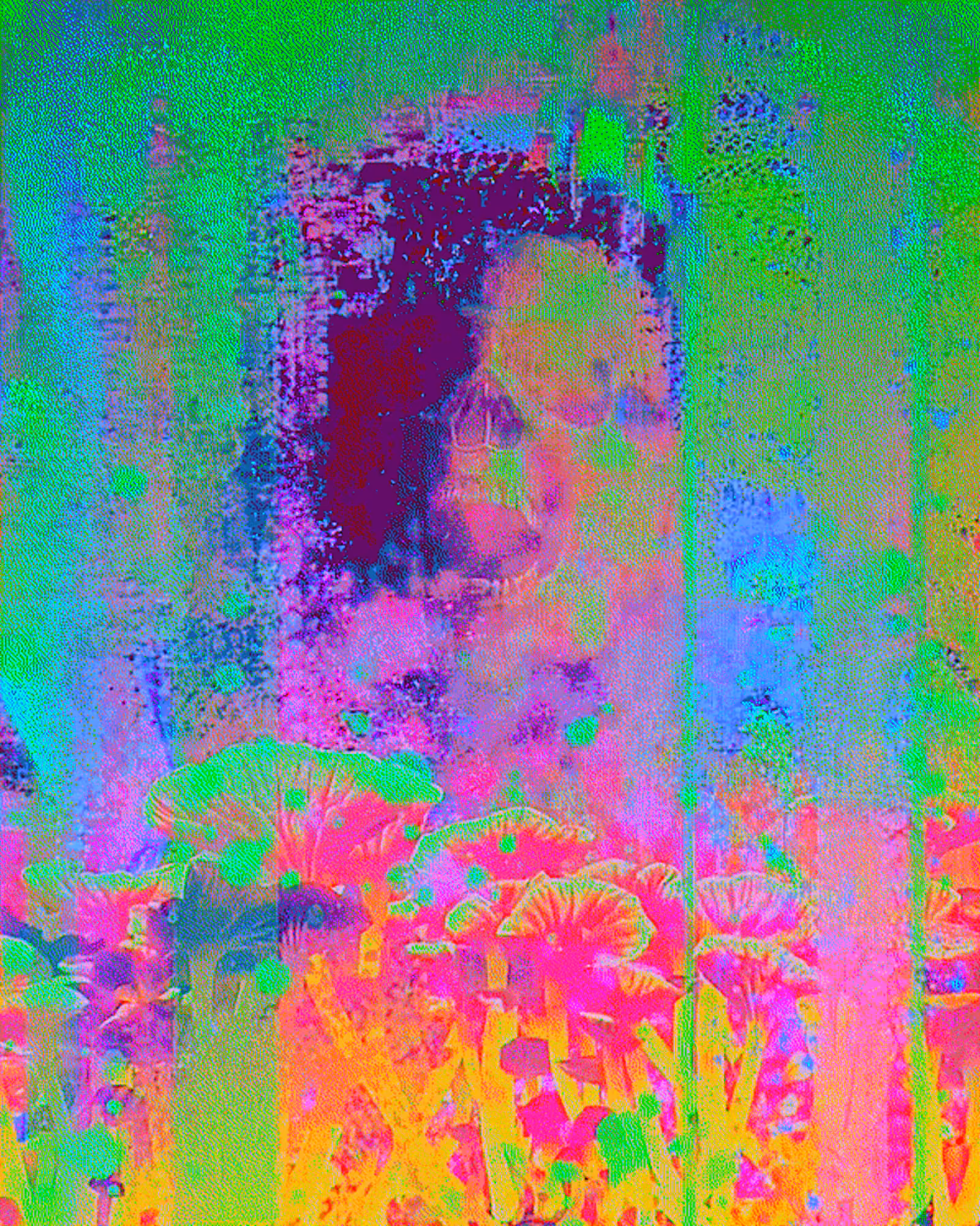 SS02-04