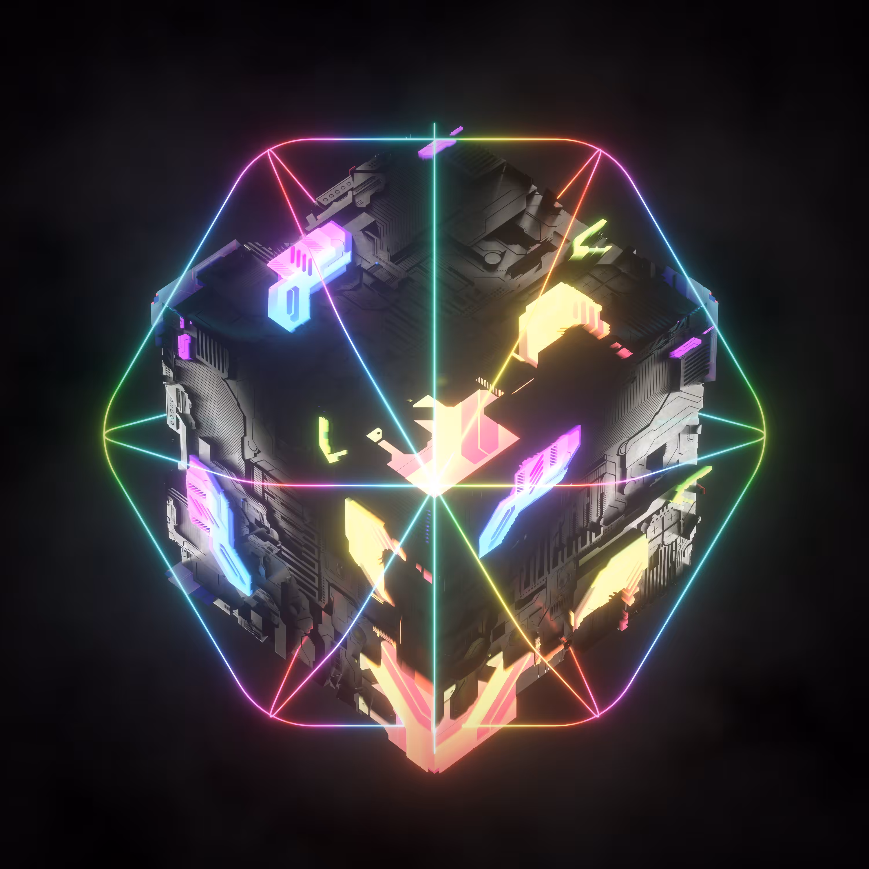 OMNIBOX_CHROMA 02