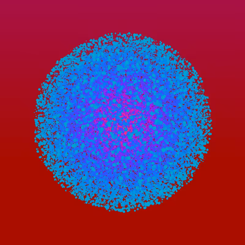 Coalesce #148