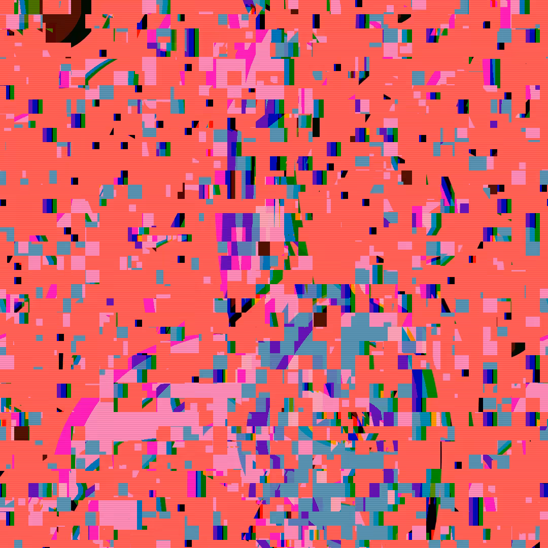 BLXWCO: BLoX WouLD CRy OuT Ev1 #6