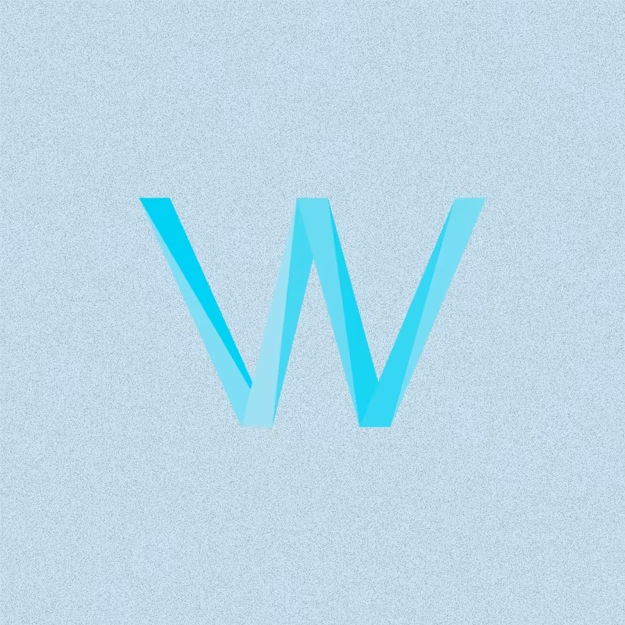 WWW #86