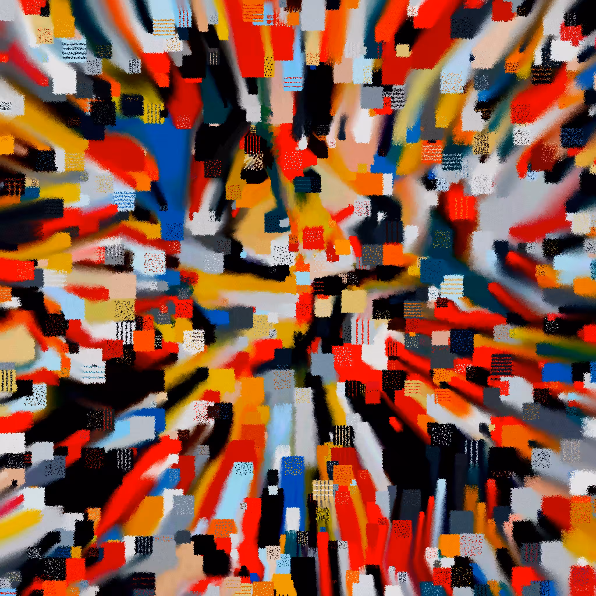 Empty Pixels: #530