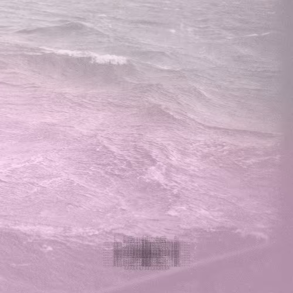 #128