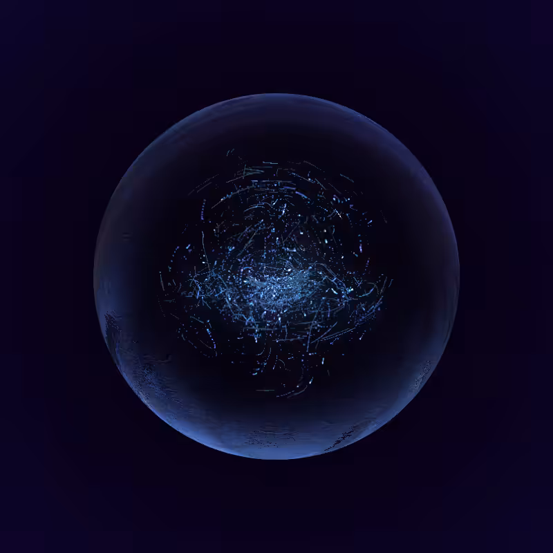 Void Divergence #129