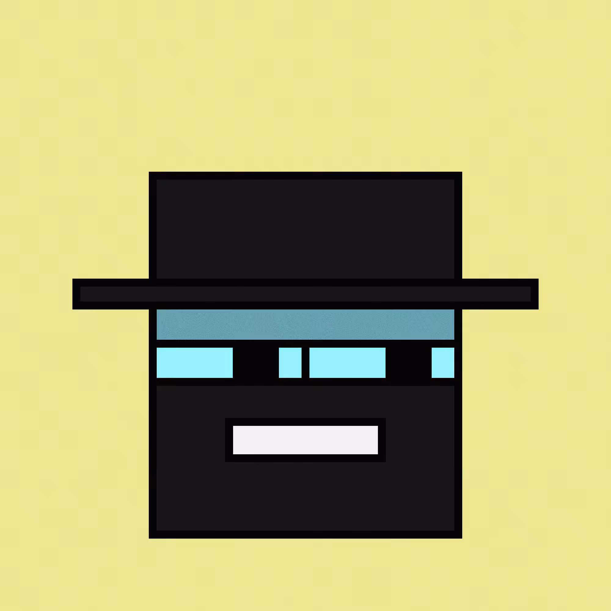 Opepunk - Gurney
