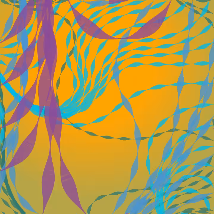 Kelp #16