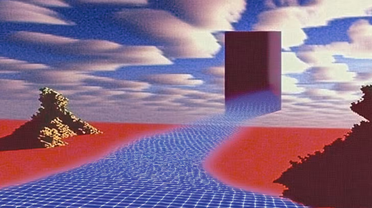 ⟨⧈∿⊛