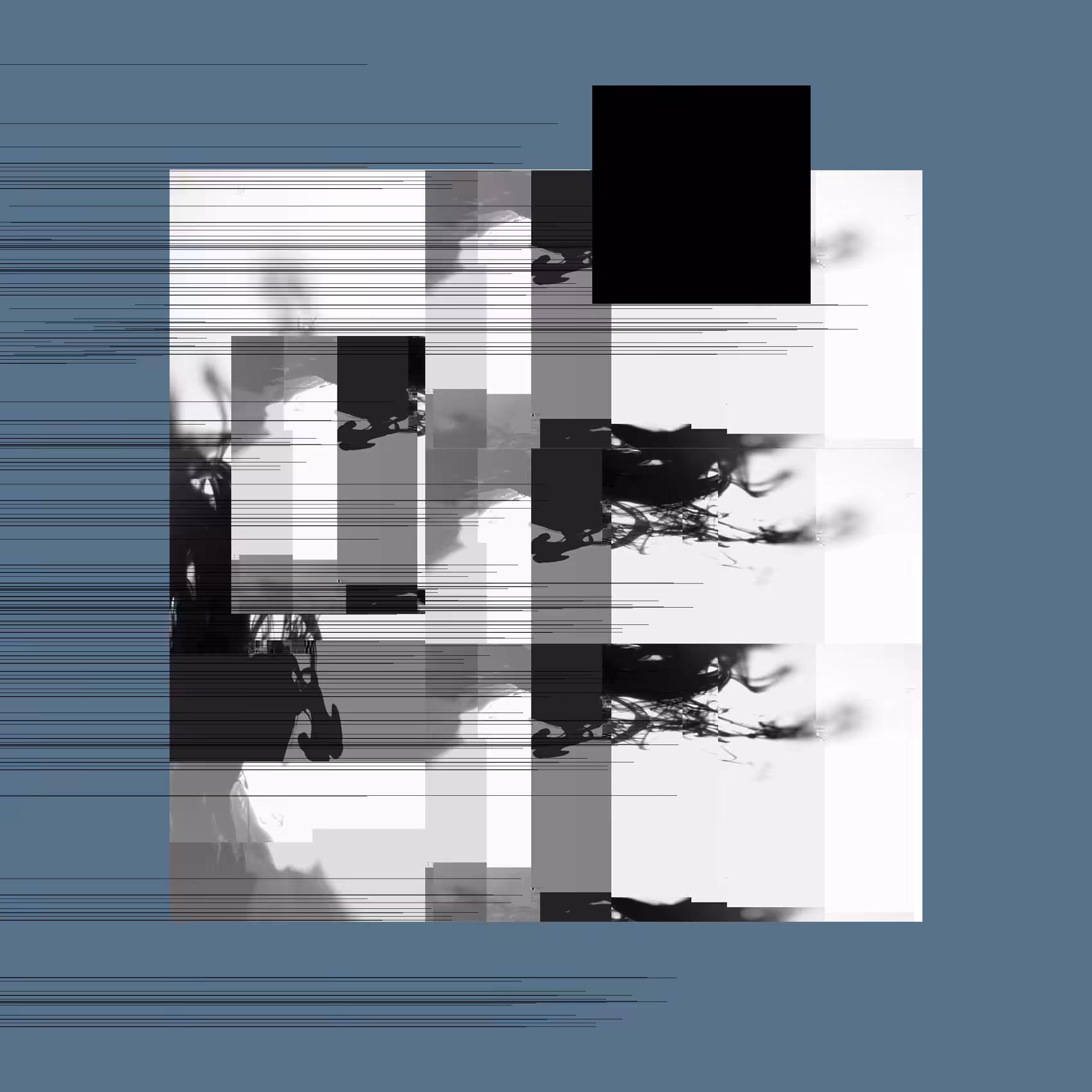 Motions #13